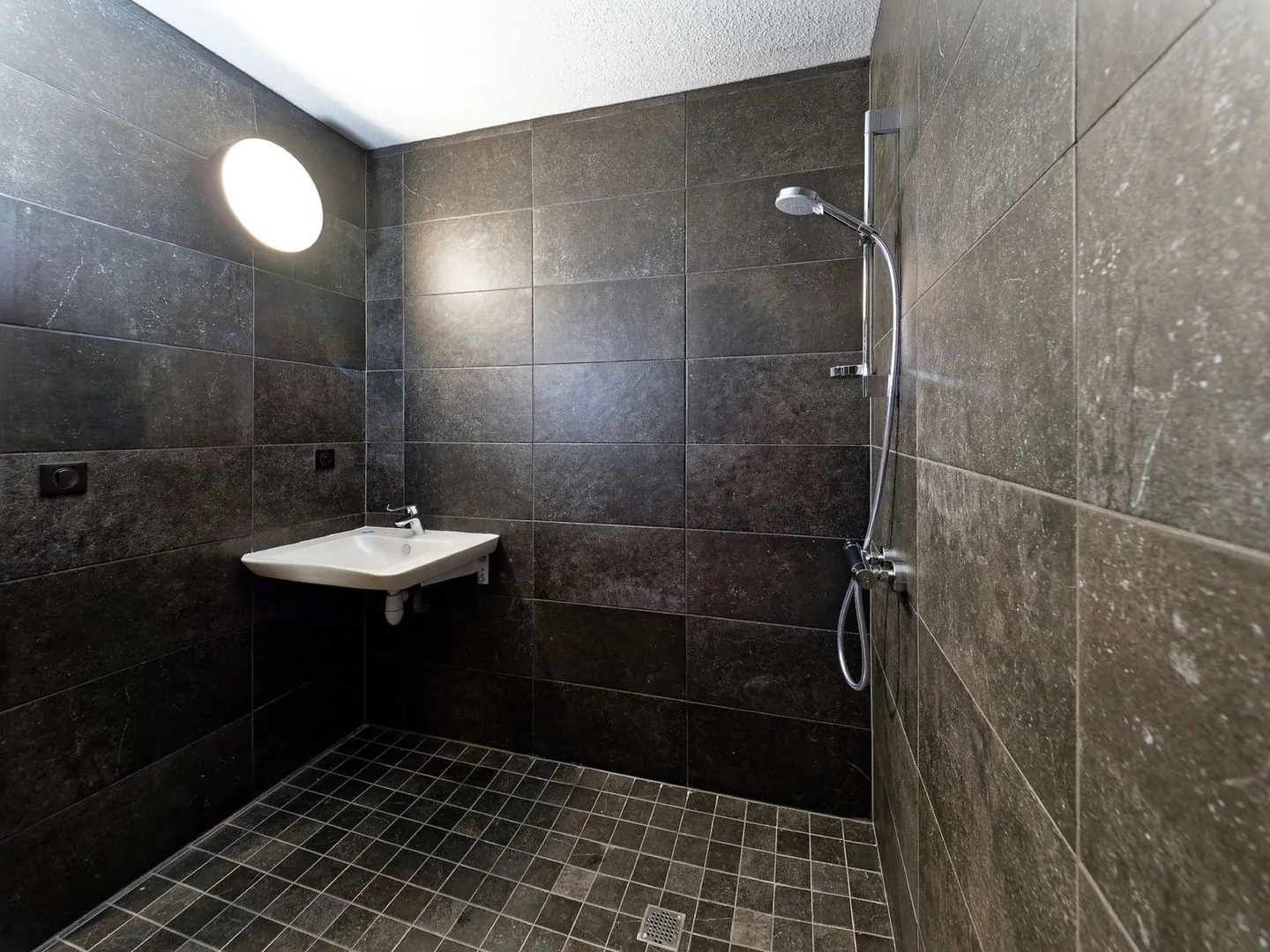 Kyriad Direct Saint Brieuc - Parc des Expositions