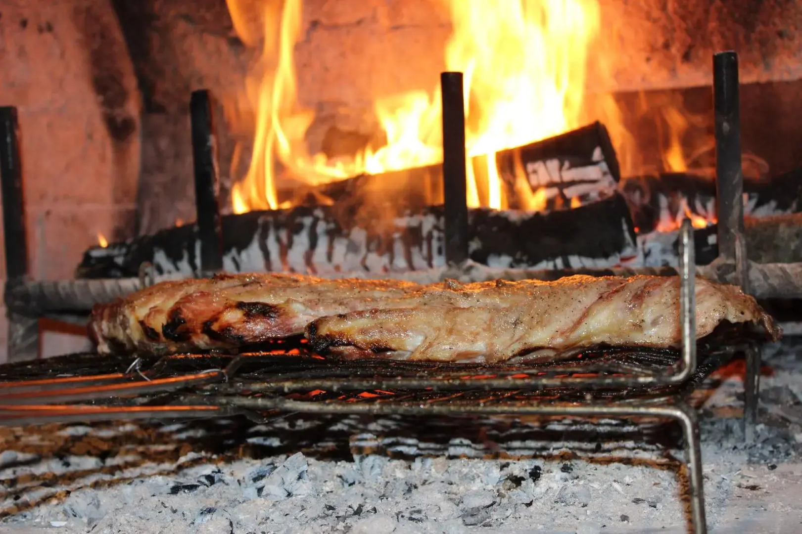 Società Agricola F.lli Angelucci