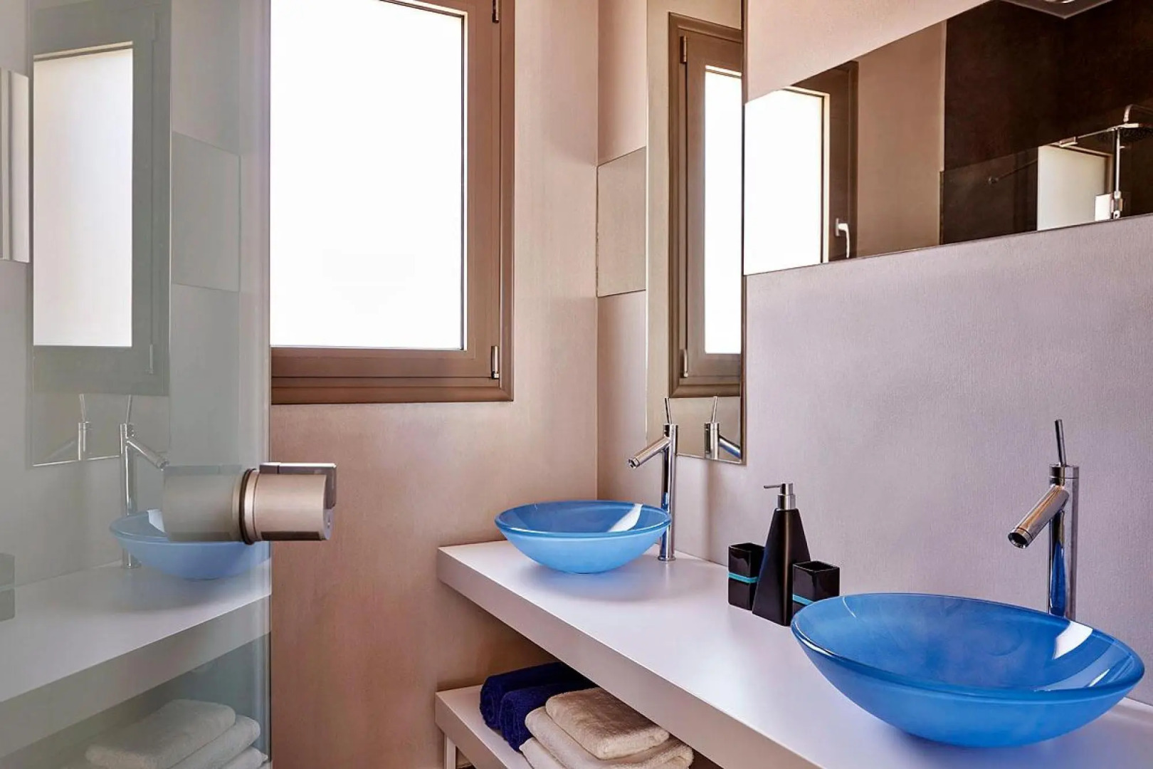 Breathtaking Views 4 Bedroom Villa