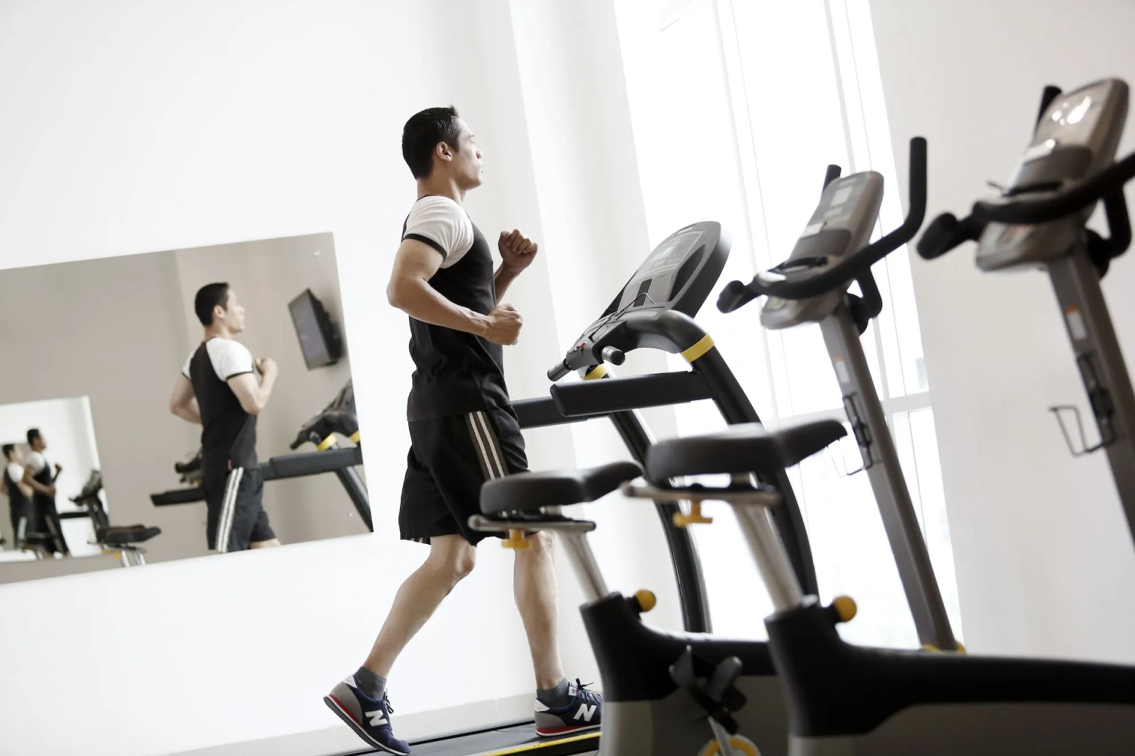 Hotel Santika Cikarang