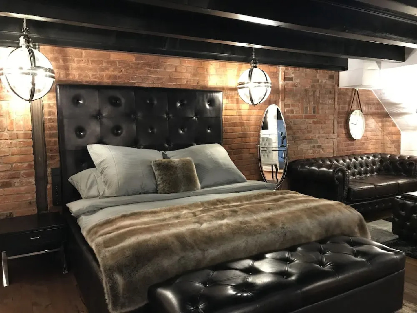 Hotel & Restaurant Schulz