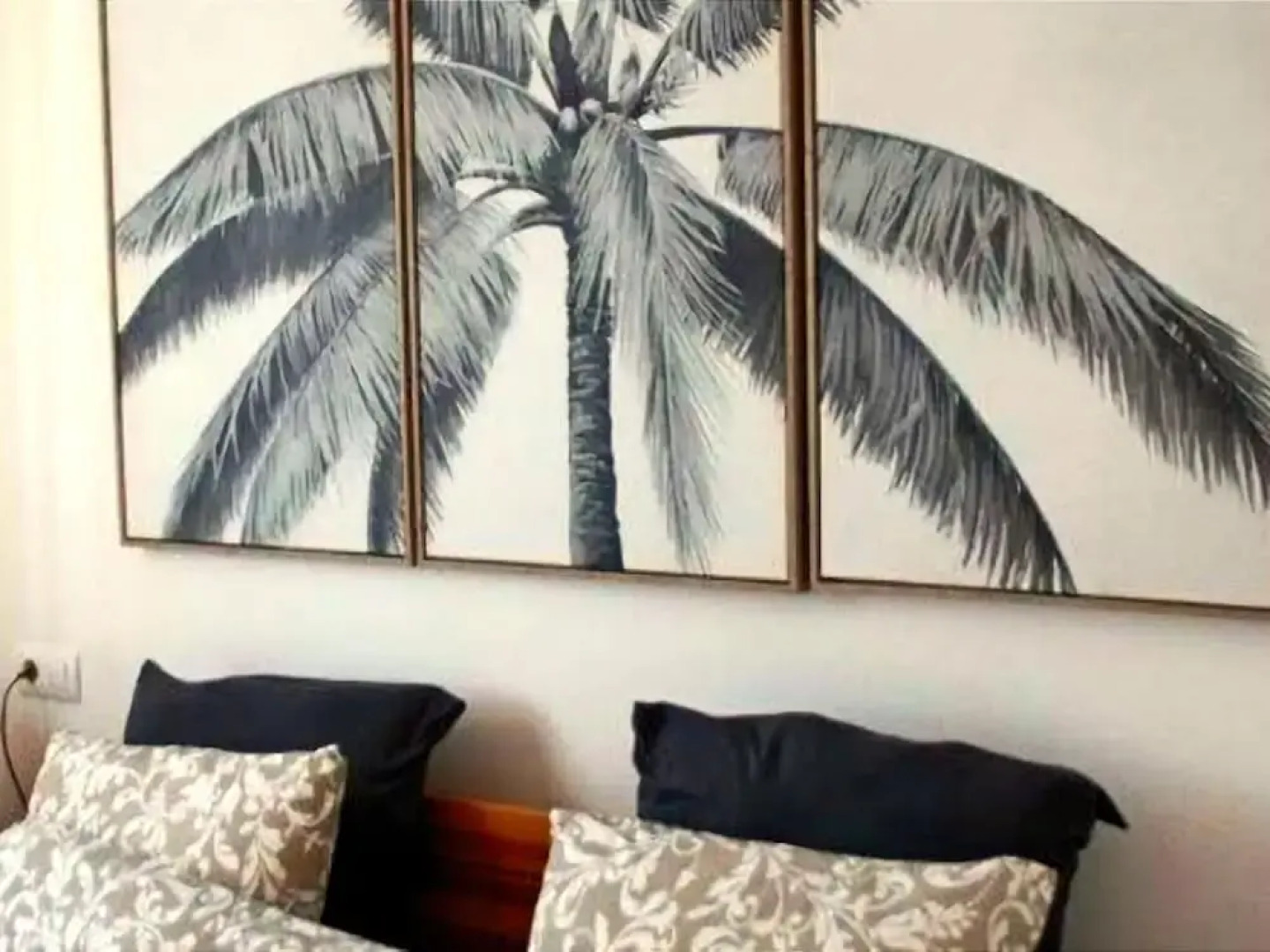 Belvilla by OYO Casa Palmera