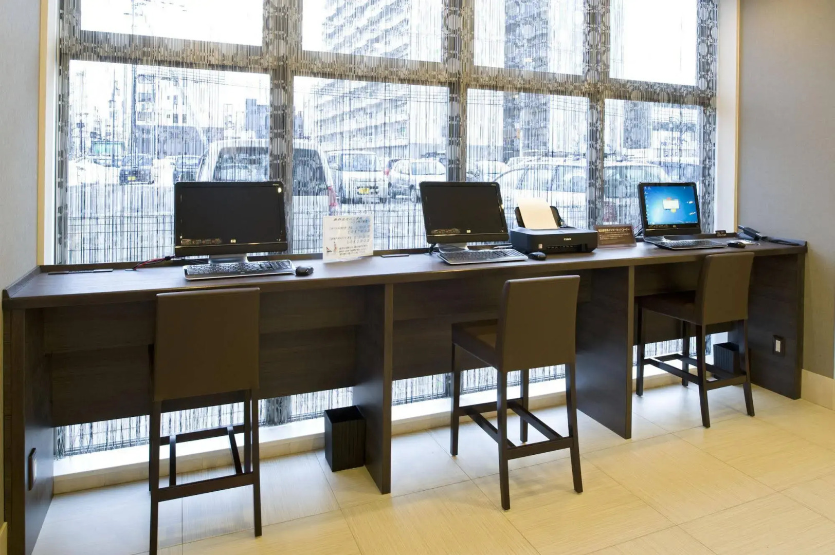 Dormy Inn Asahikawa Natural Hot Spring