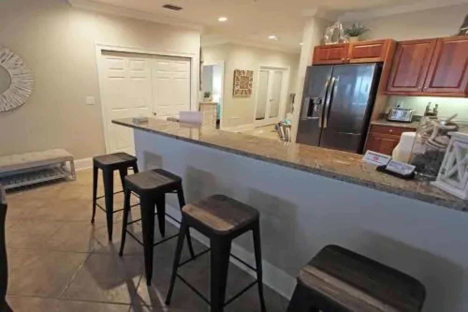 807 Harborview Grande