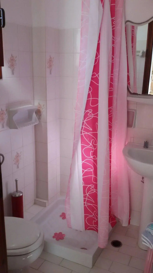 Sunset Studios & Apartments - Adults Only