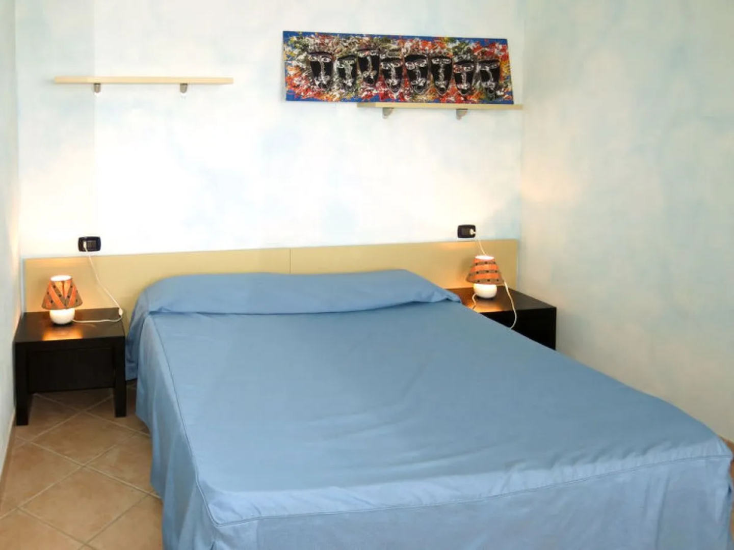Il Borgo II (PCR165)