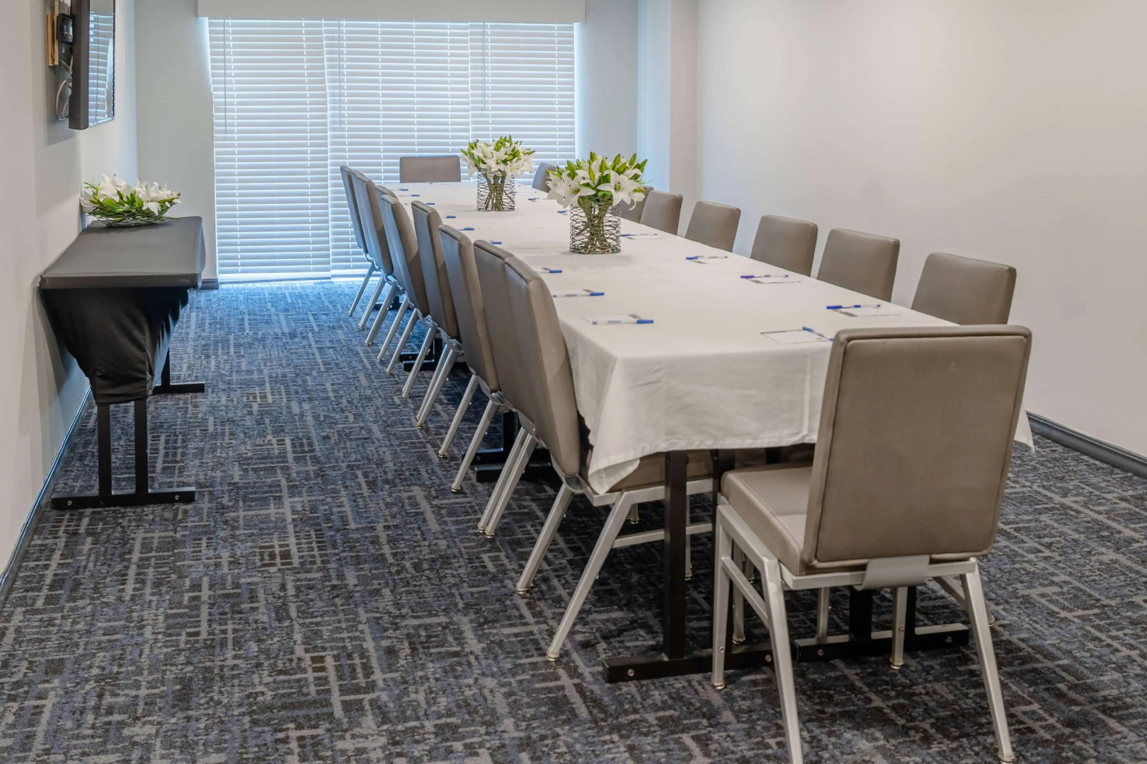 TRYP by Wyndham Savannah Downtown/Historic District