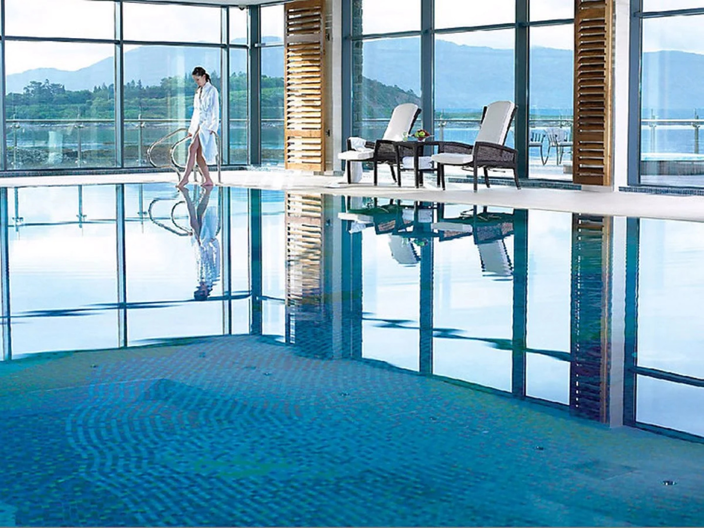 Pairc na Saileac 38136