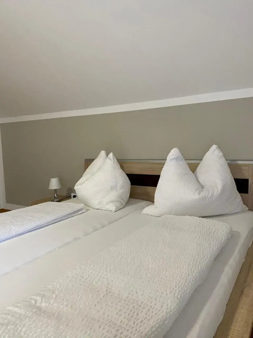 Haus Dietrich am Red Bull Ring