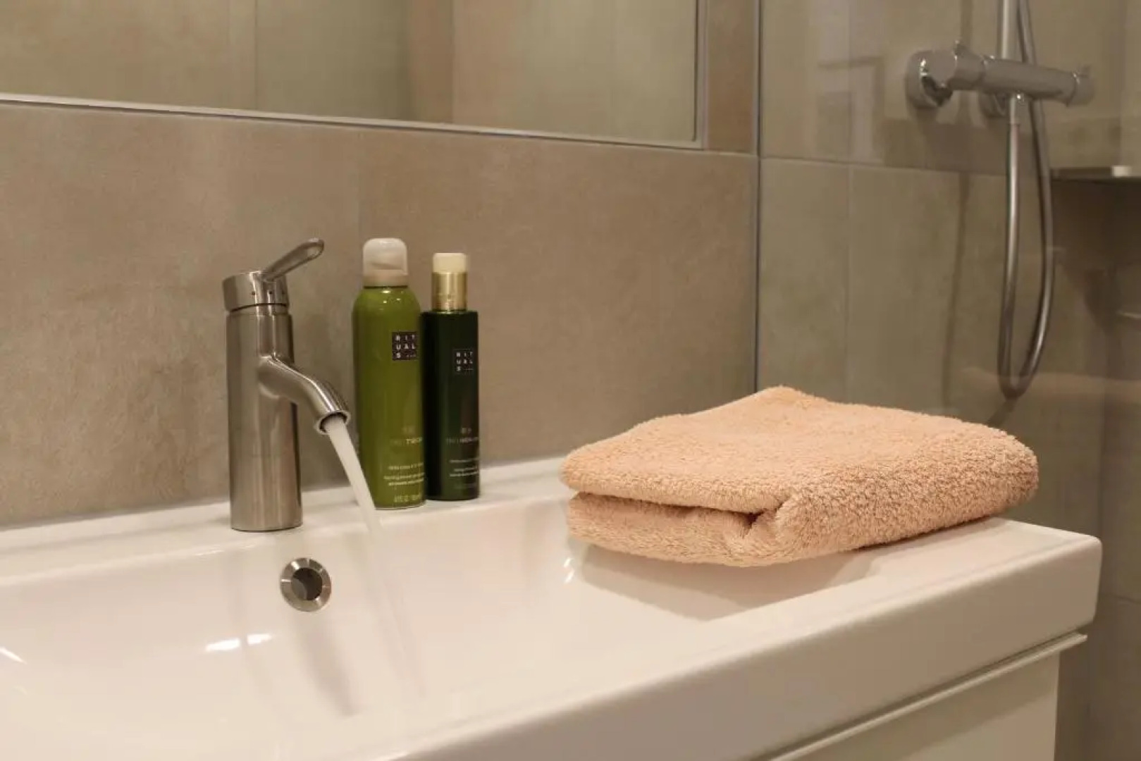 Appartement HideAway Nr 17 - Amelander Kaap