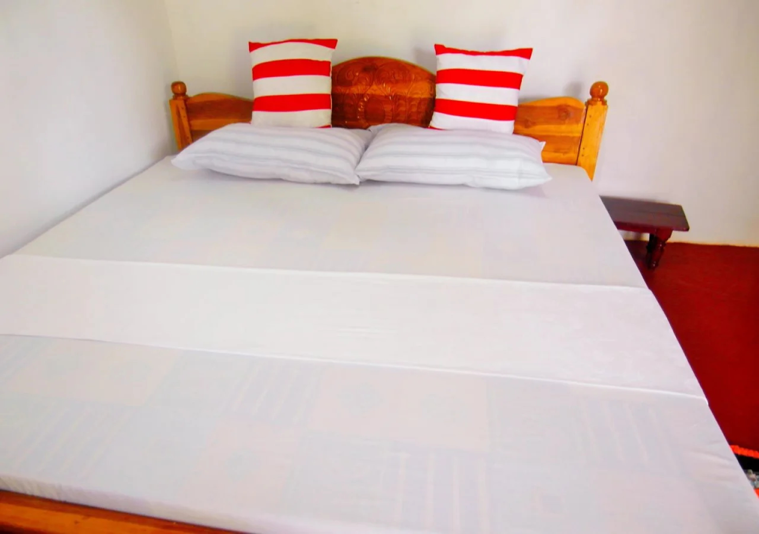 Sigiri Lakshan Home Stay