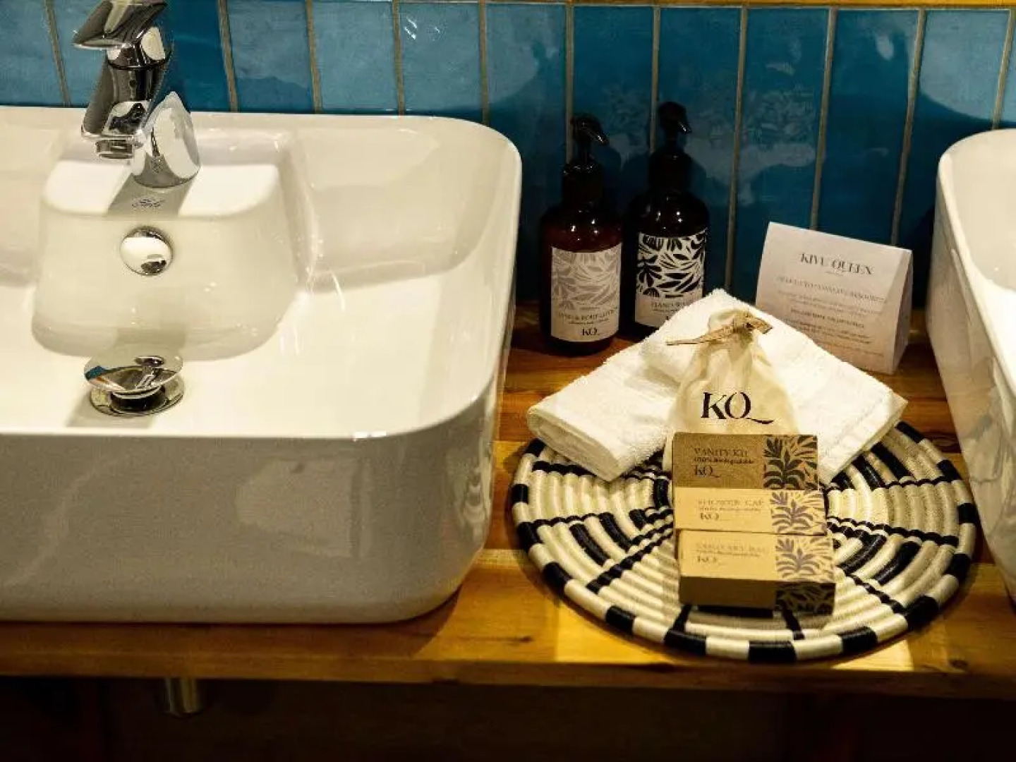 Mantis Kivu Queen Uburanga