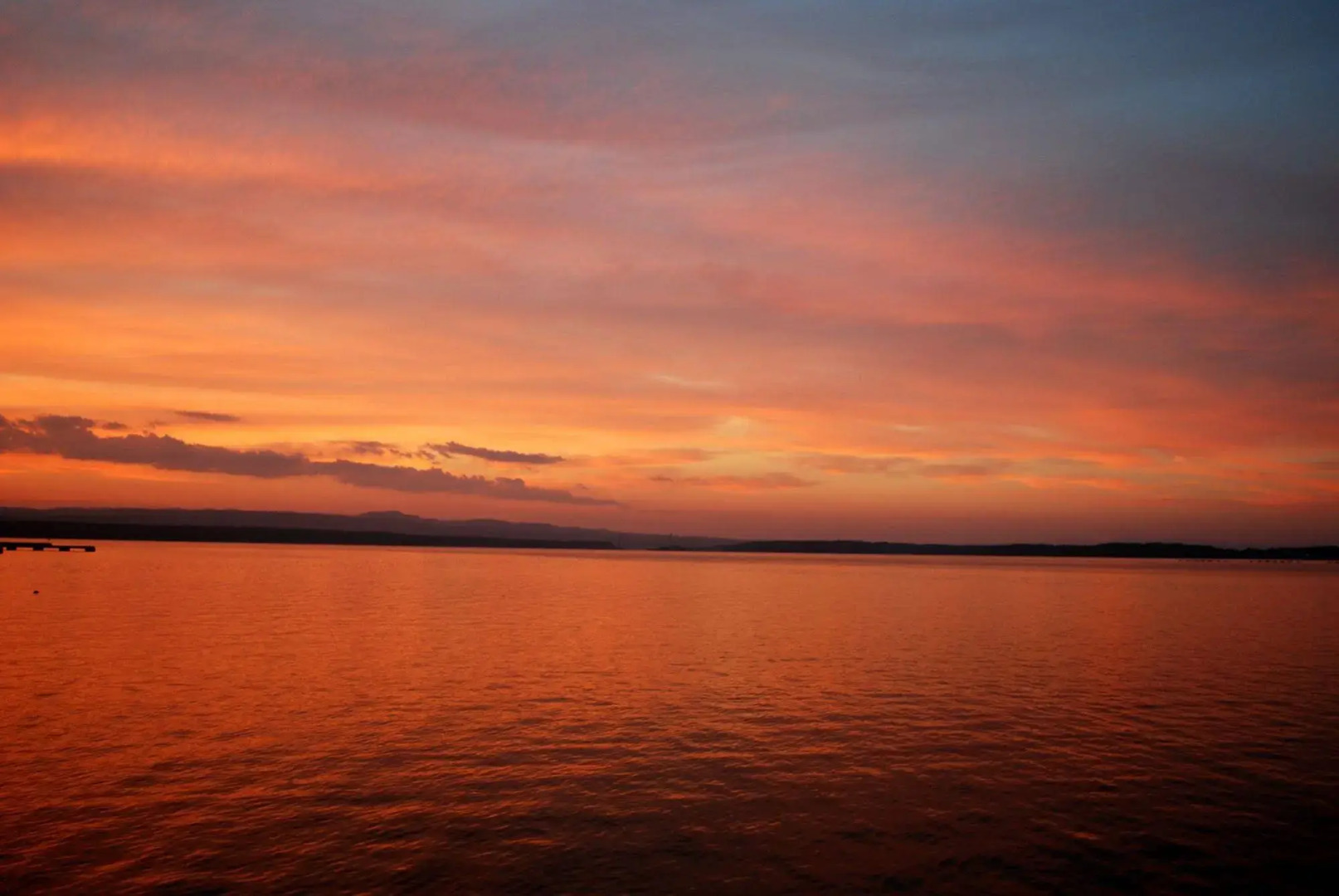 Yukemurino-Yado Biwanso