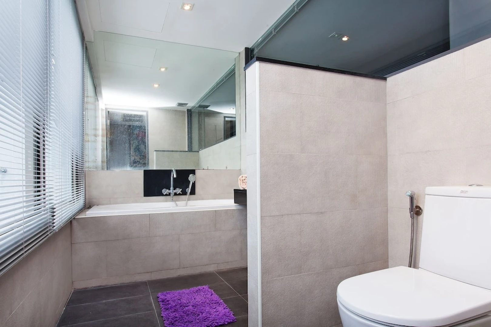 Seductive Sunset Villa Patong A7 - 3 Bedrooms
