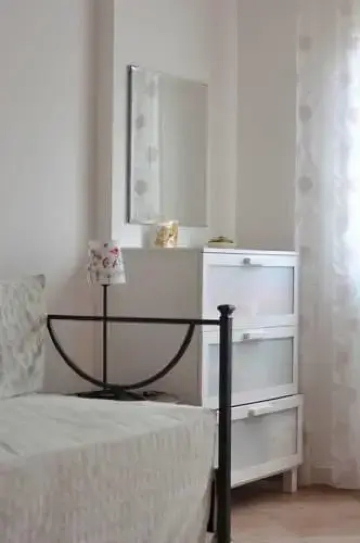 Capricci di Miria B&B