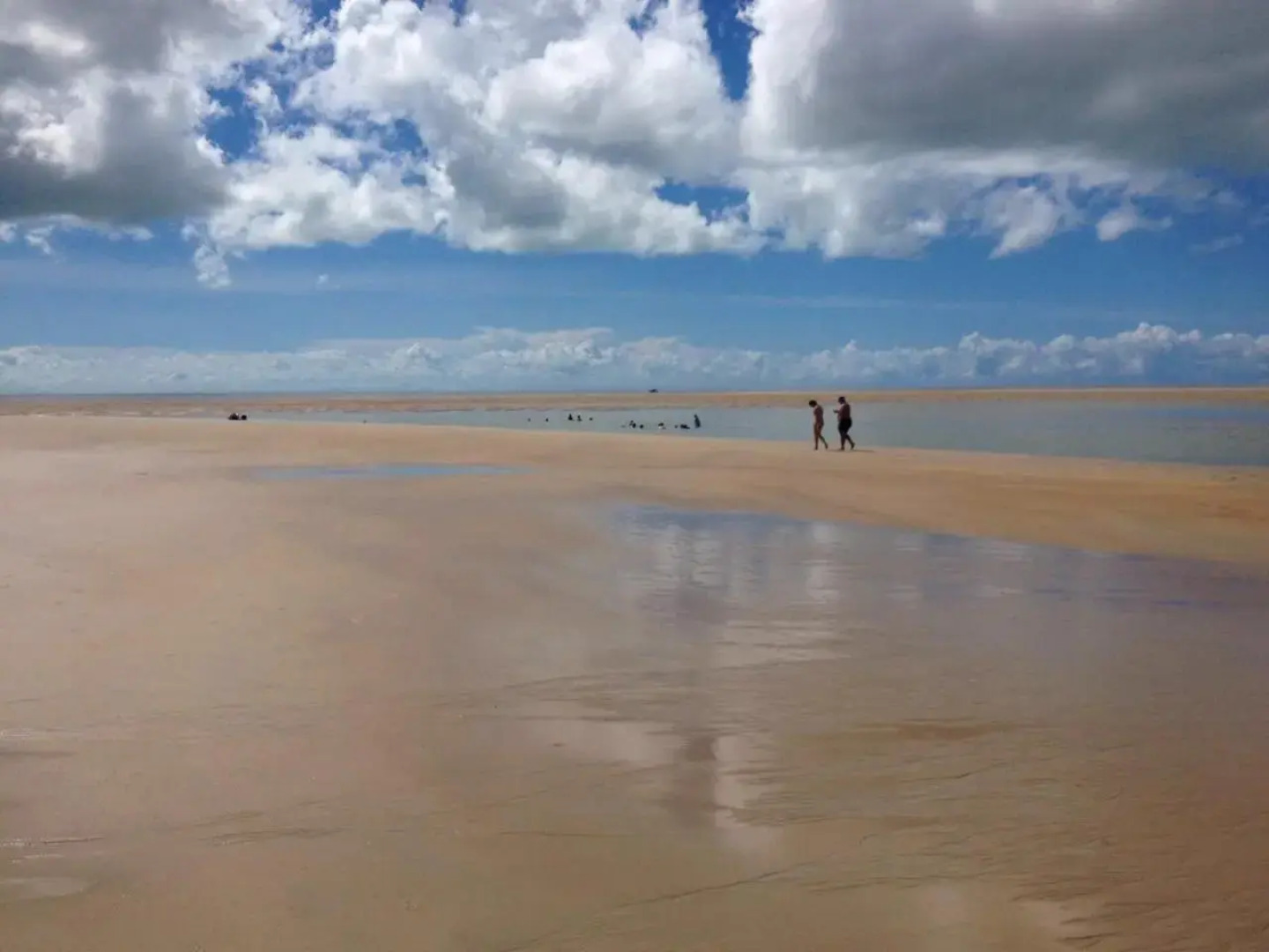 Linda Casa Nova Viçosa