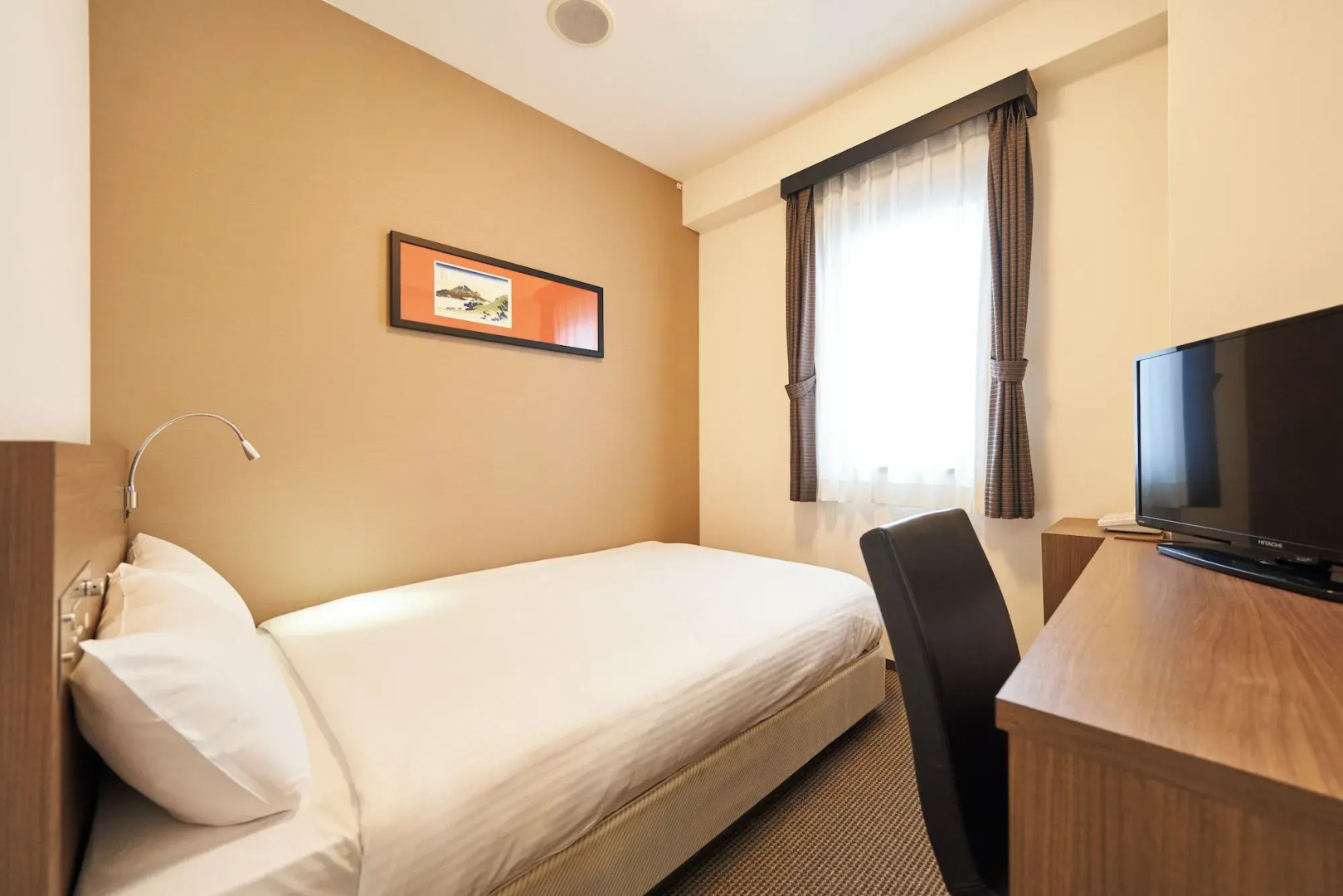 Hotel Jin Morioka Ekimae