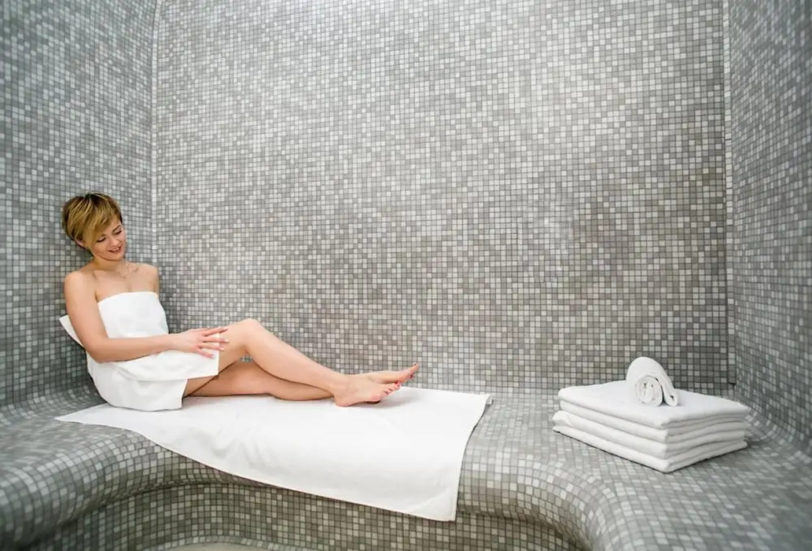 Sanatorium Uzdrowiskowe Augustów