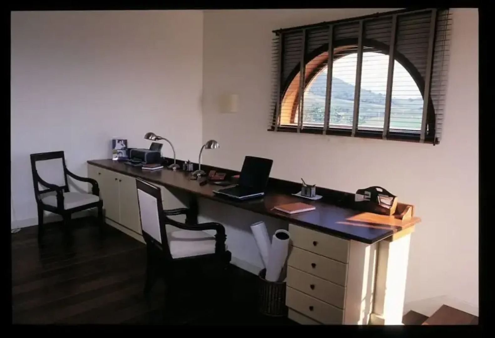 VILLA in TUSCAN MAREMMA. SEA&COUNTRYSIDE CAPALBIO Holiday home 8 BestStayz.1