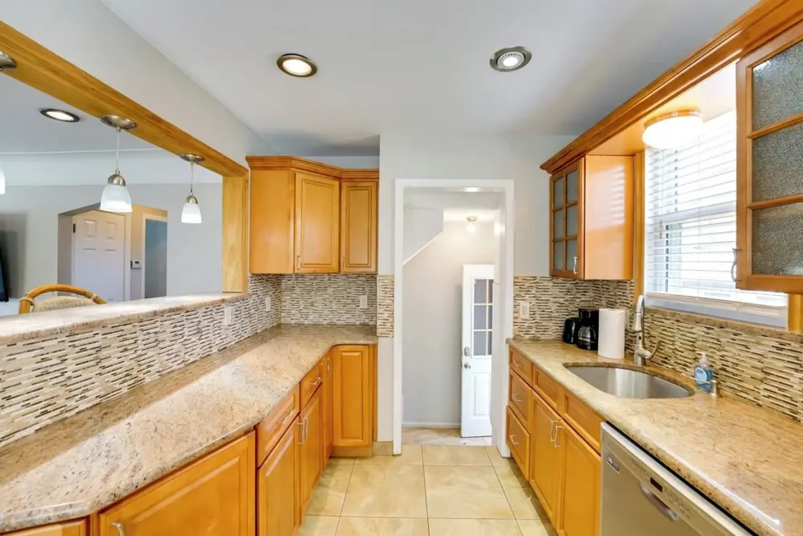 Pet-friendly Dearborn Home < 2 Mi to Downtown!