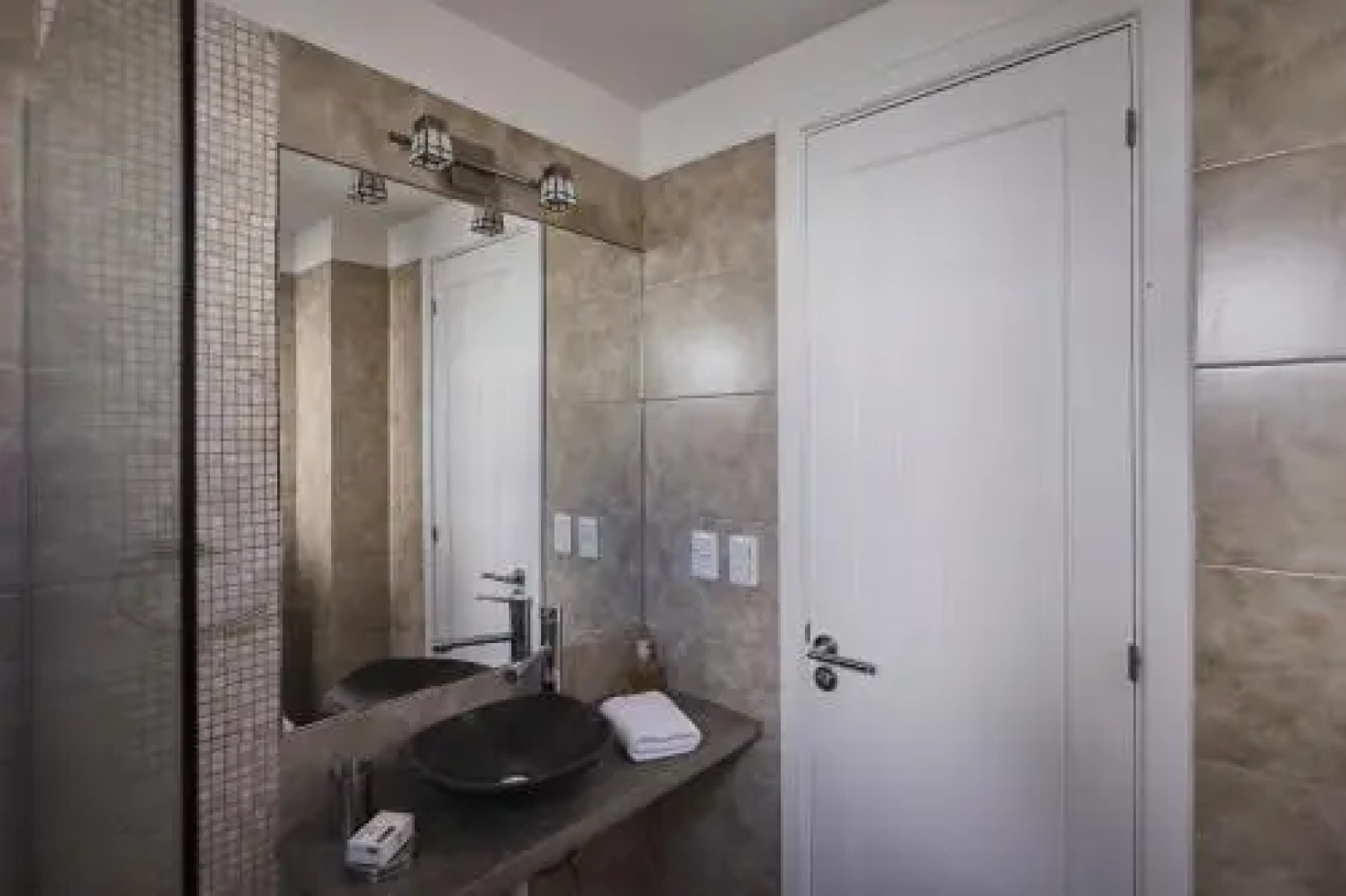 Villa Juana Bungalows & Suites