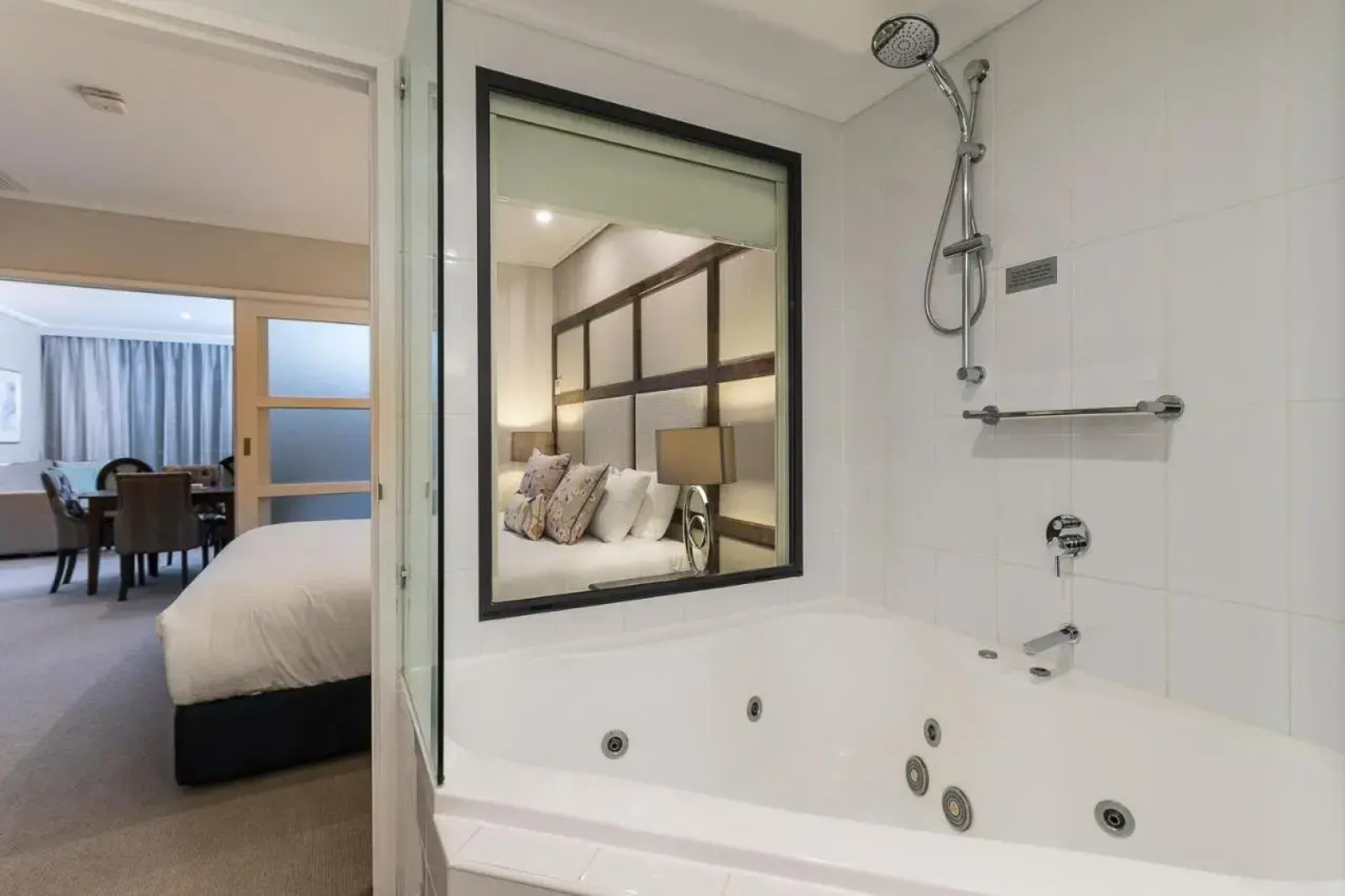 Grand Mercure Bowral Accor Vacation Club Apartment