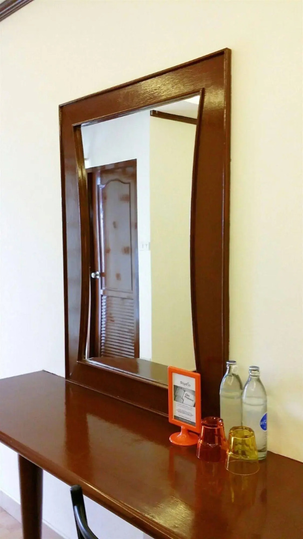 Studio Khon Kaen by iCheck inn