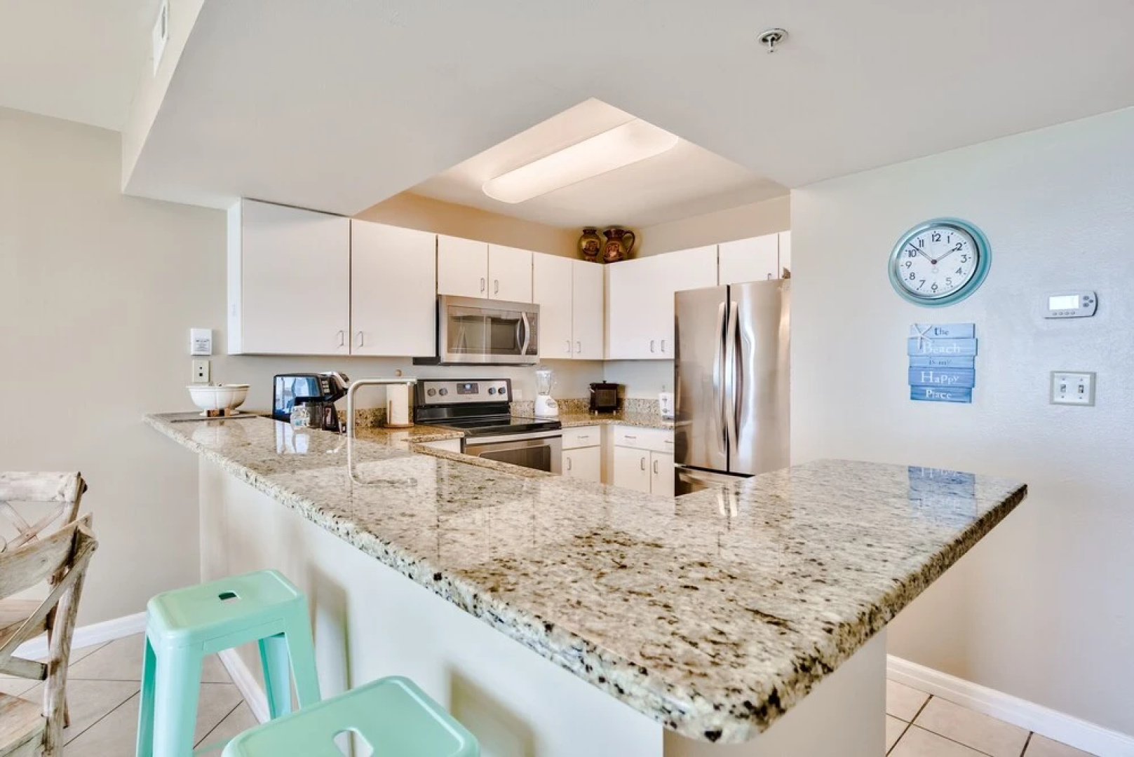 Pelican Beach Resort