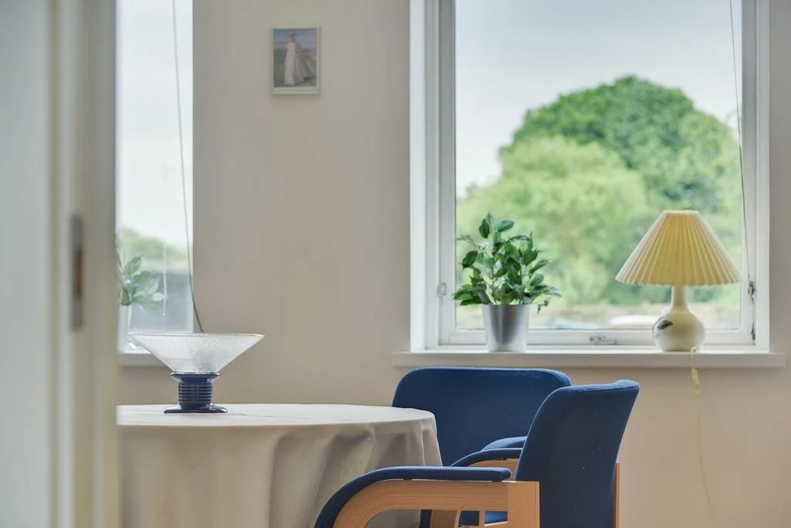 Bjerndrup Apartments