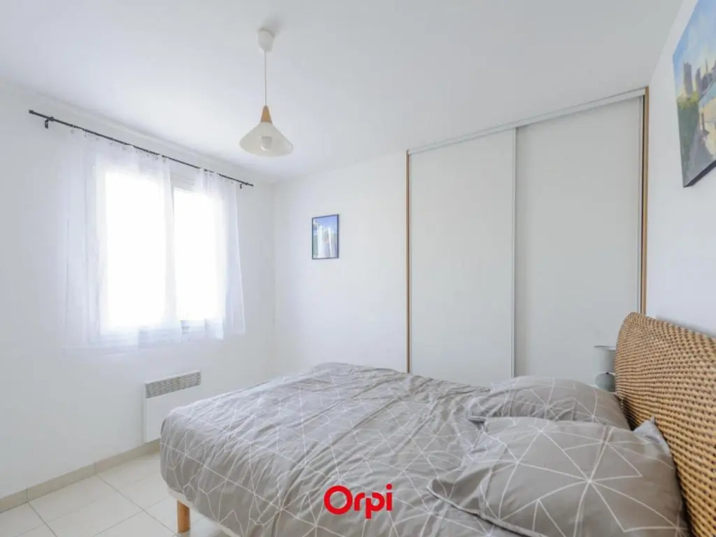 Maison Angoulins, 4 pièces, 6 personnes - FR-1-535-13