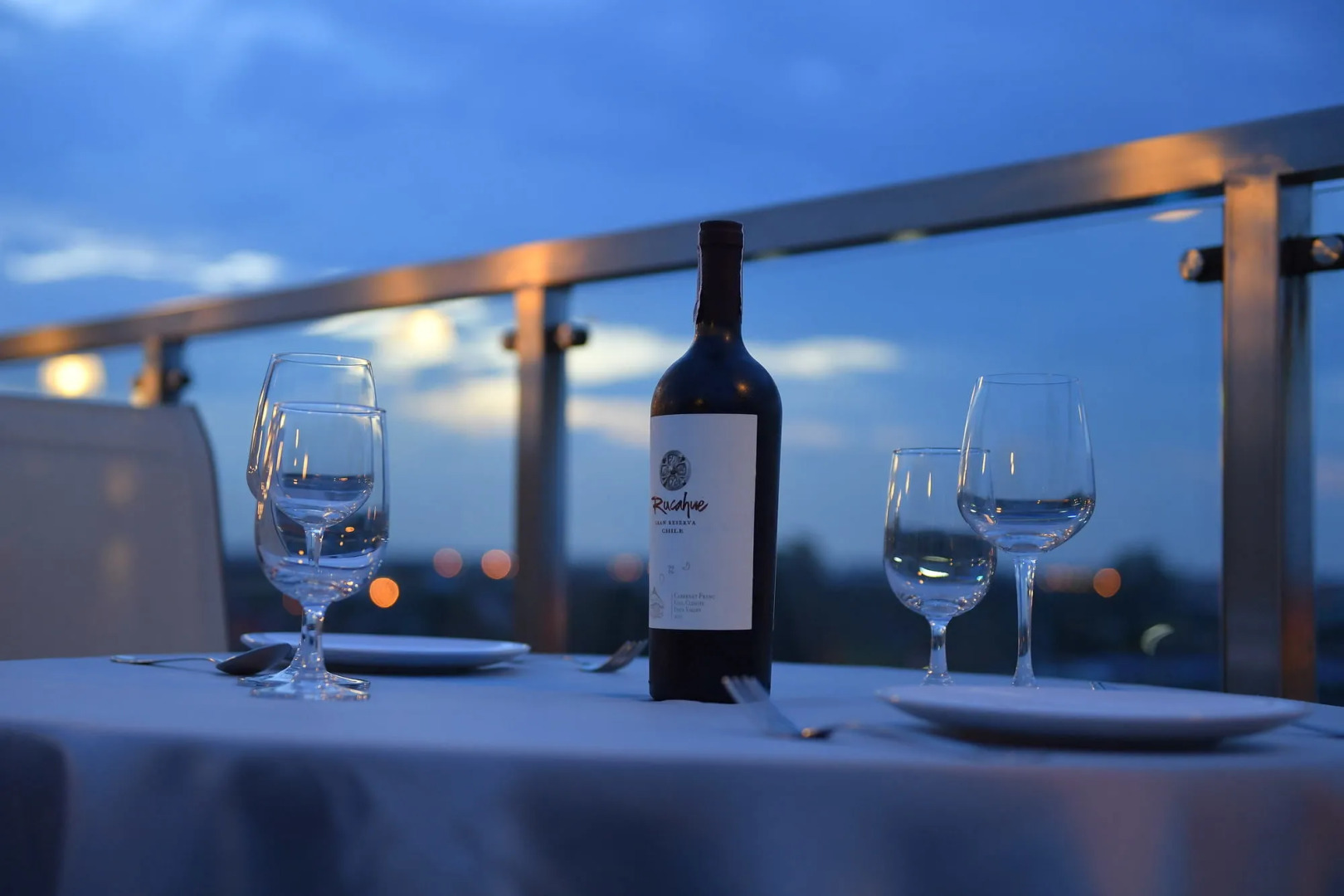 Prajaktra Design Hotel