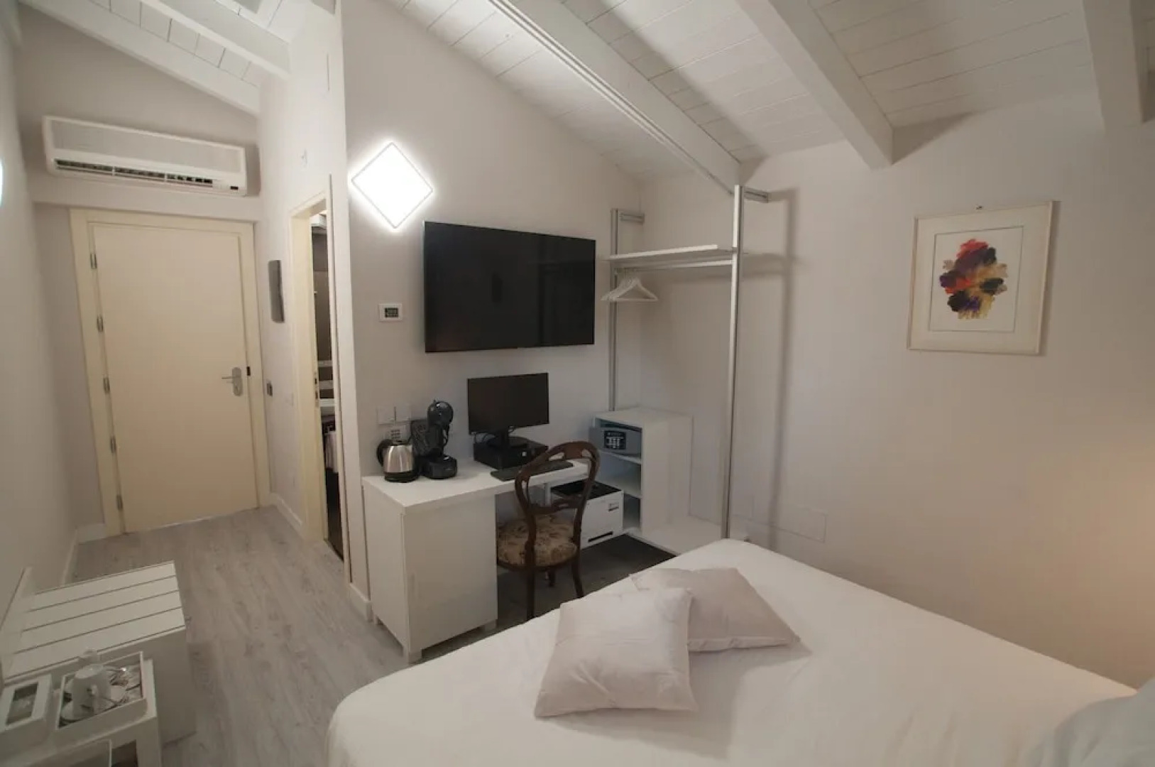 Hotel Ristorante Ca' di Gali