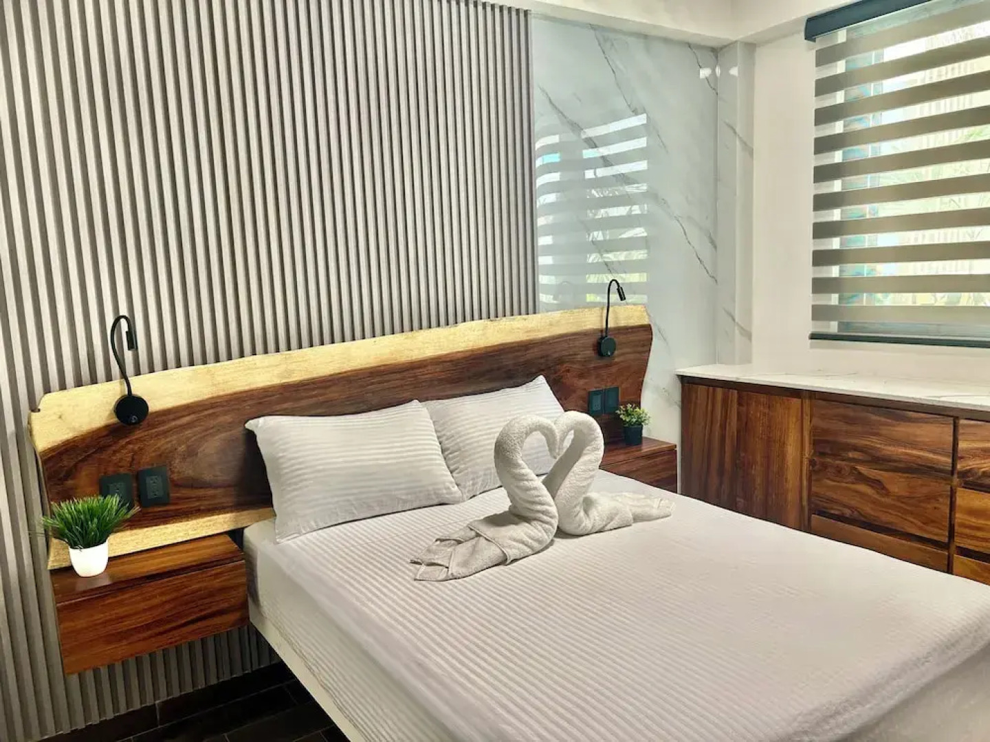 El Mejor Hotel en Melaque