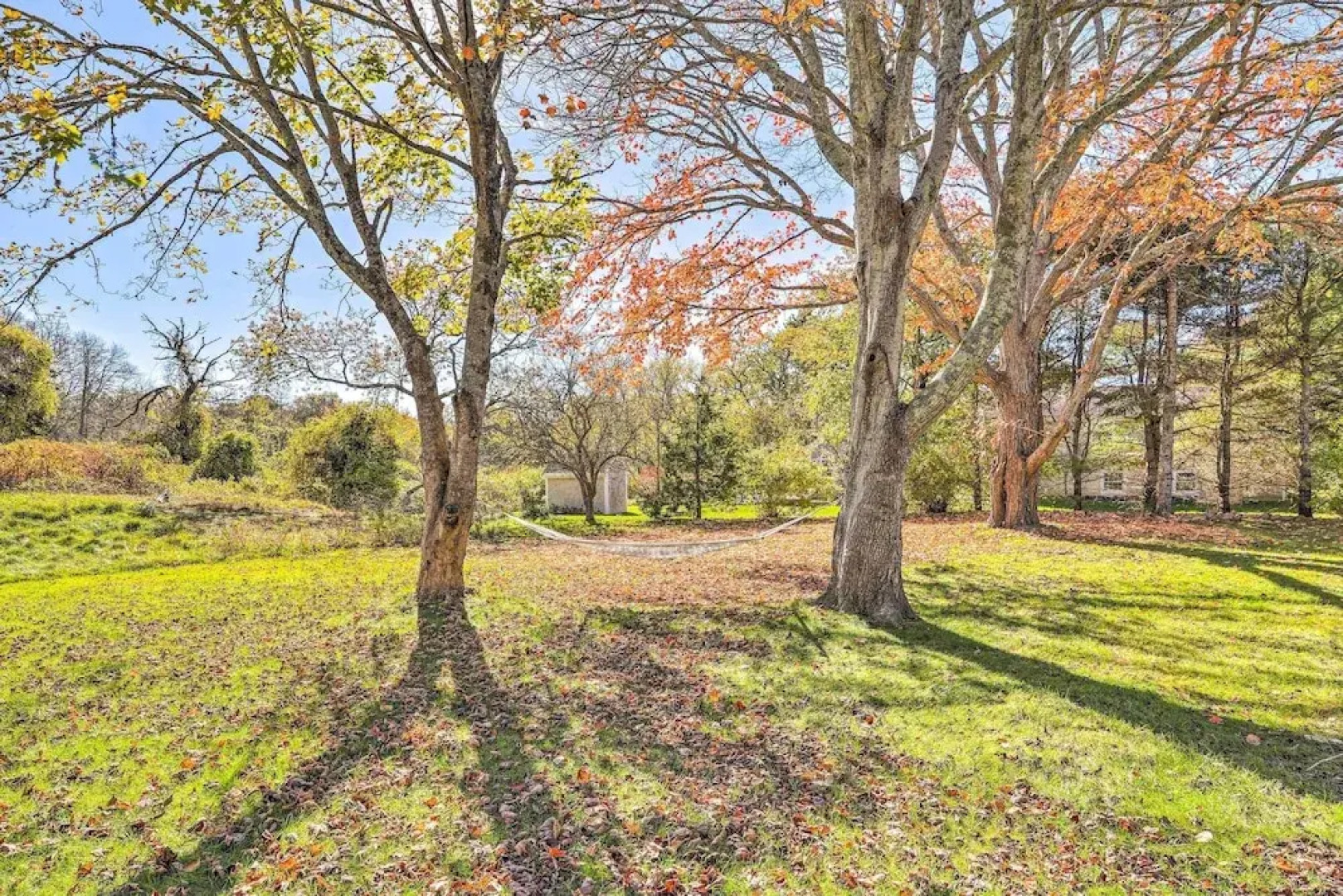 Walkable Dennis Cottage: 'the Blue Scallop'