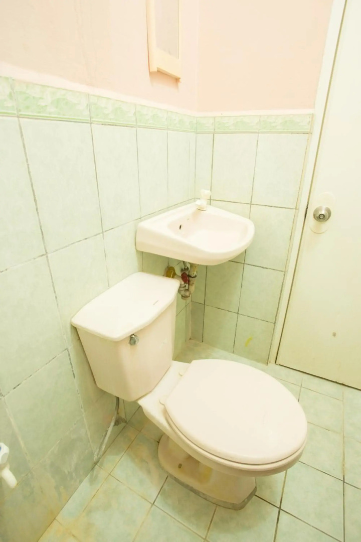 GV Hotel Masbate