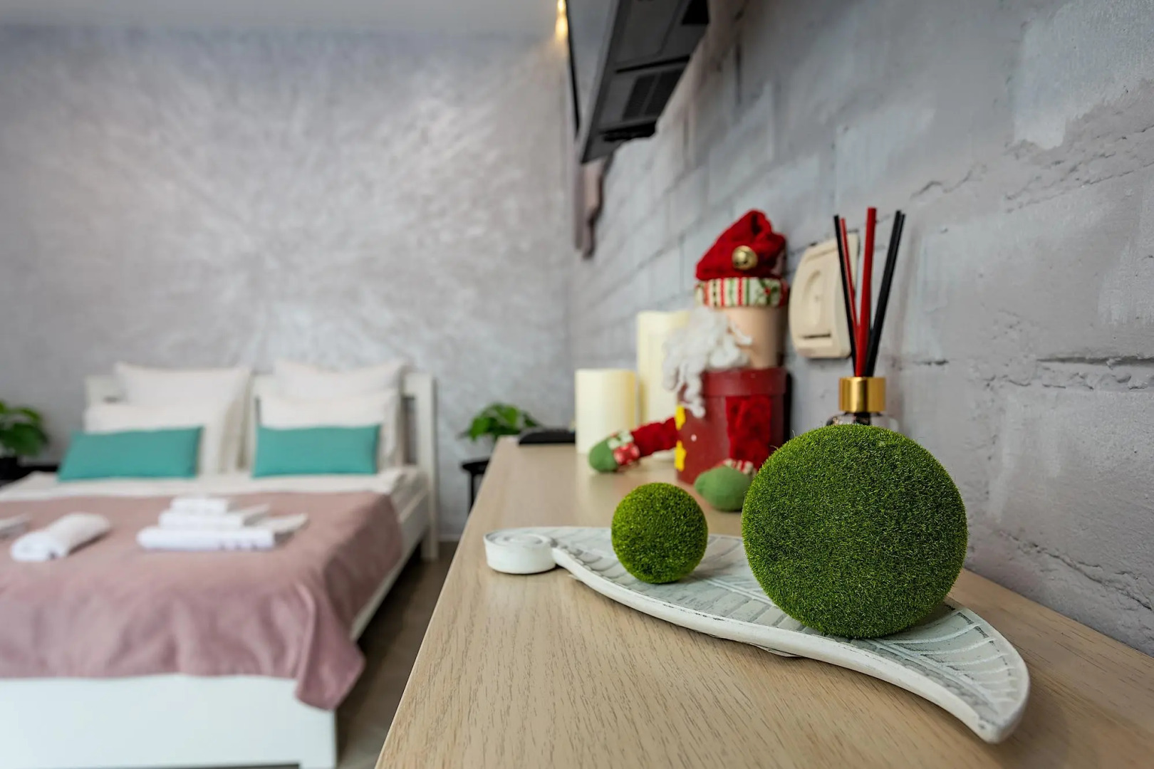 Подлипецкая Слобода