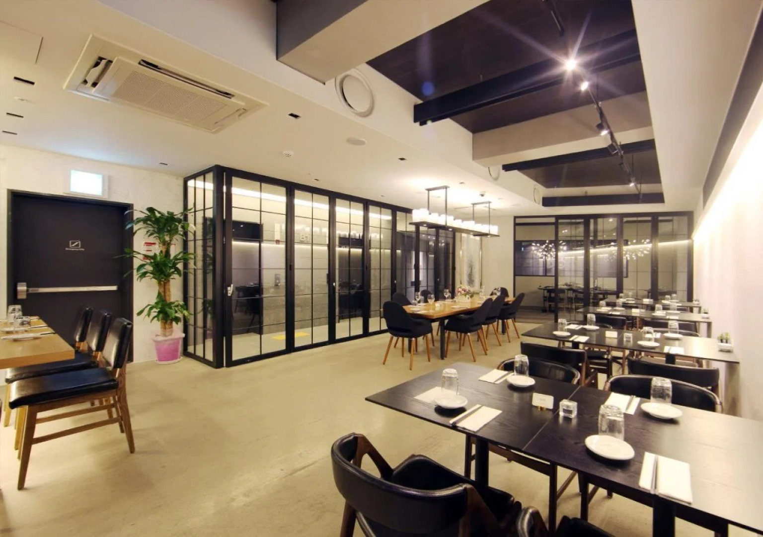 STAY B Hotel Myeongdong