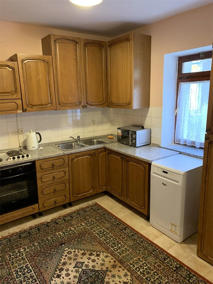 Оздоровительный комплекс Бор