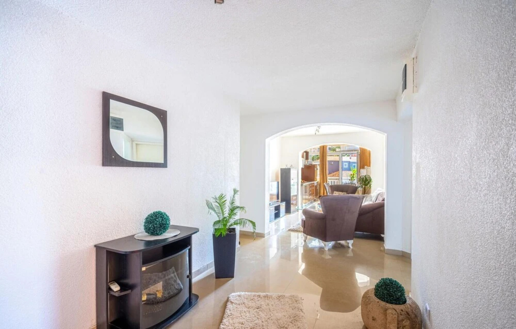 Awesome Home in Zavalatica With Wifi and 3 Bedrooms