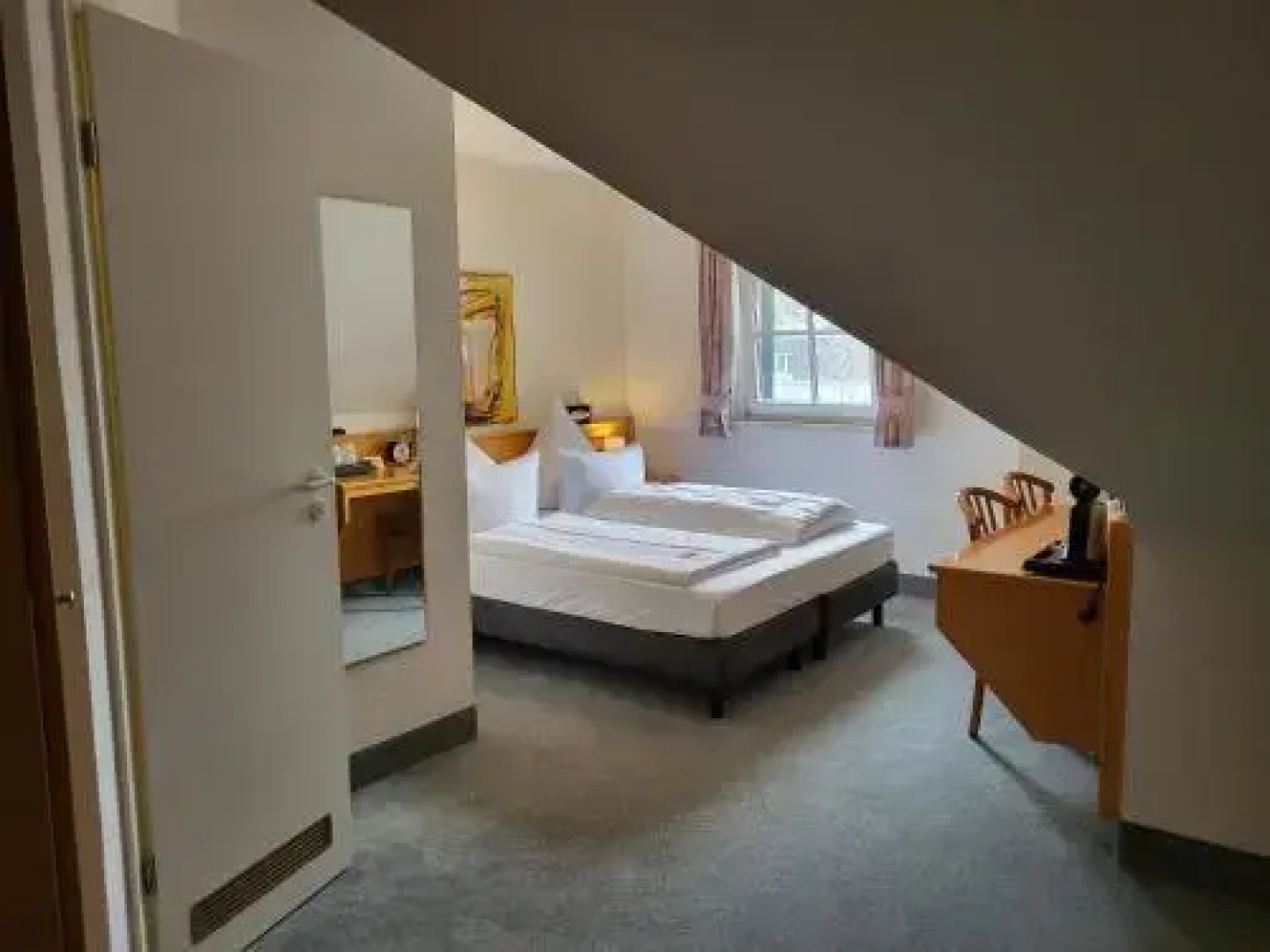 Hotel Sonne Erzgebirge