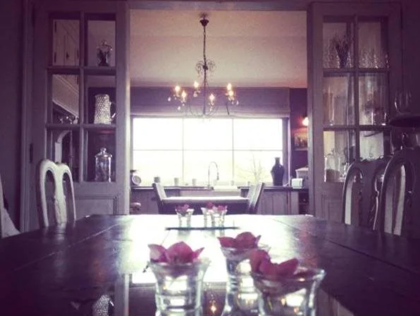 Le Pré Rainette, Chambres dHôtes de Charme