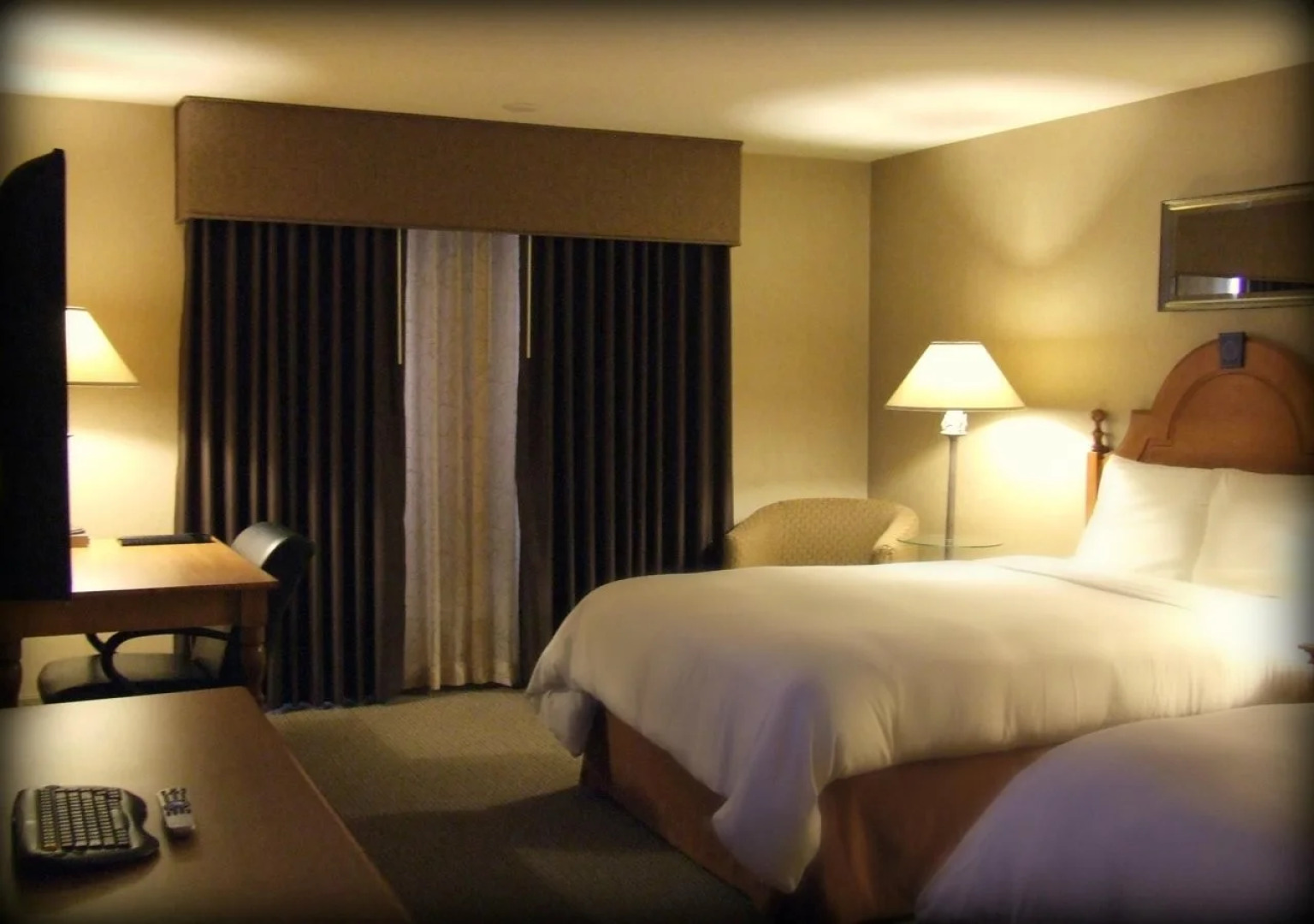 Ramada by Wyndham Milwaukee