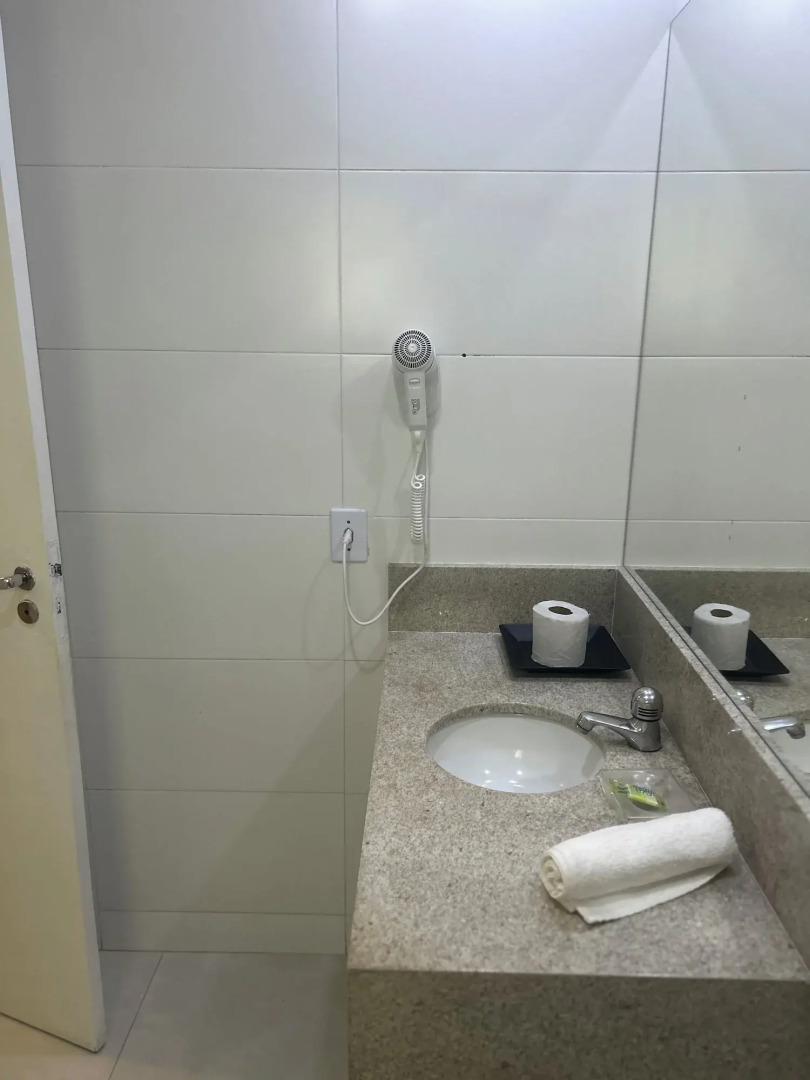 Petit Village Icarai