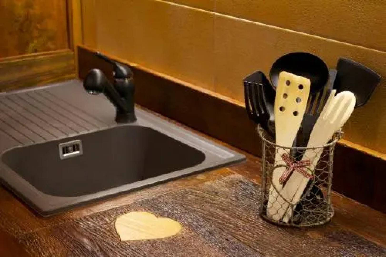 Il Fienile della Nonna