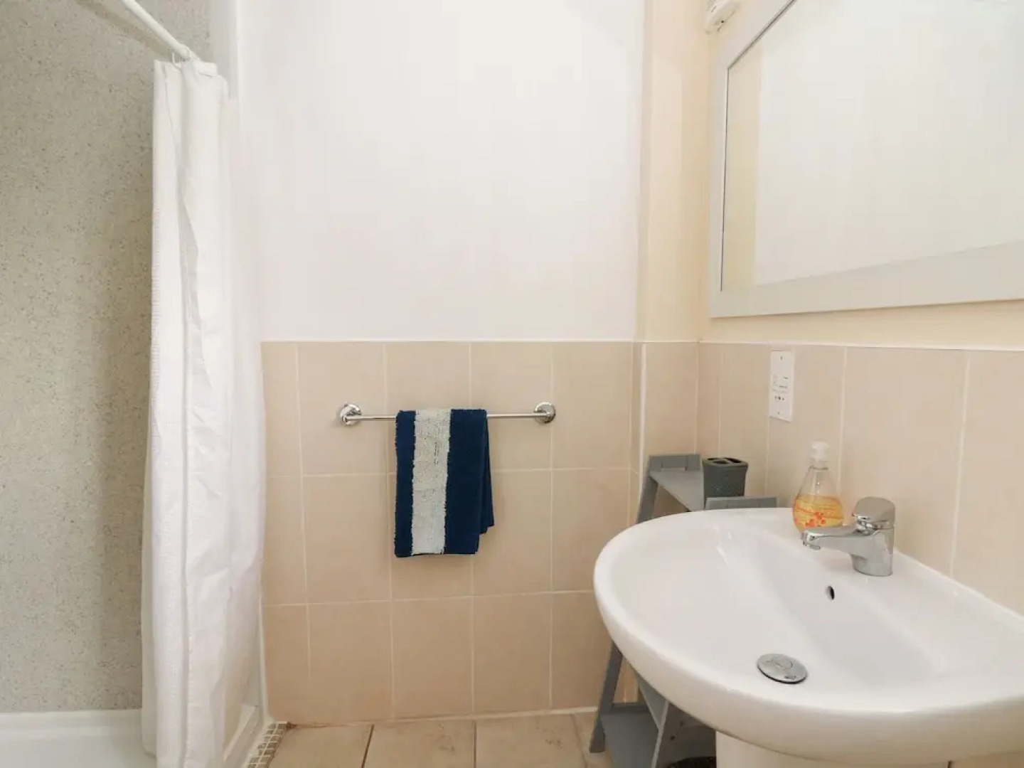 Carreg Cennen Cottage