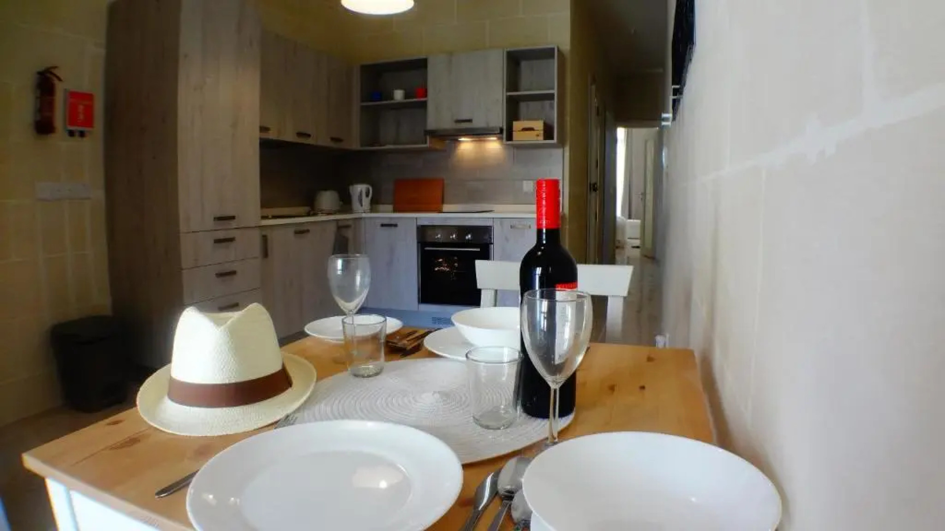 R1102ERI by euroresort