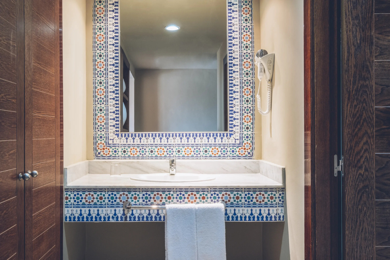 Iberostar Waves Saïdia