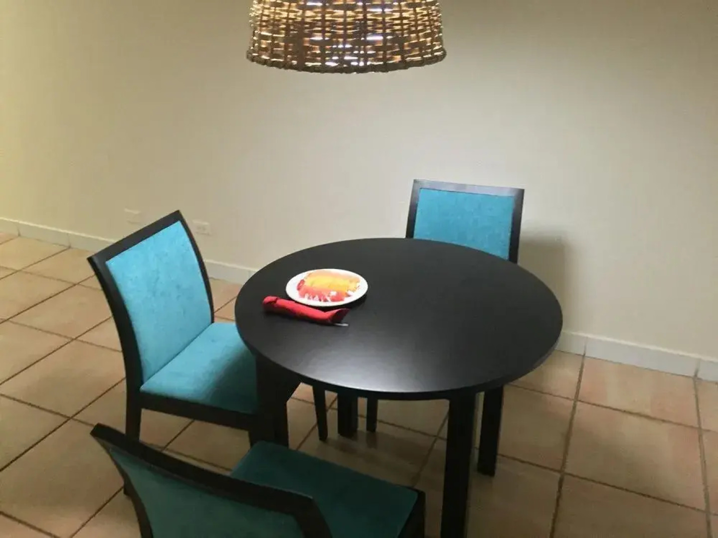 Coronado Golf & Beach Resort