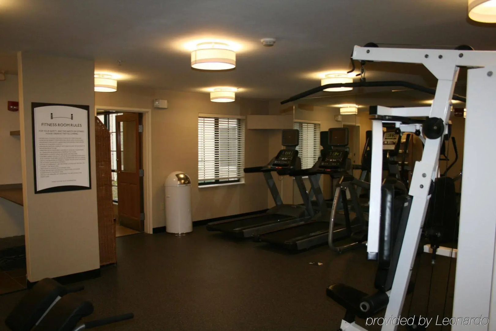 Staybridge Suites Madison East by IHG