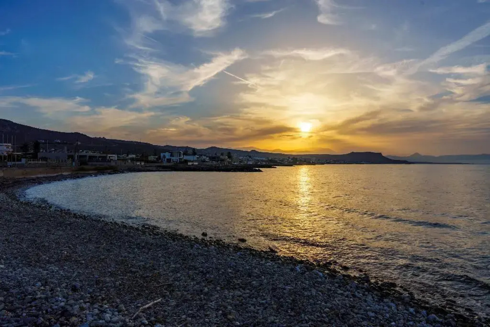 Kri Kri Village by Estia